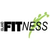 Island Fitness