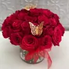 Westover Hills Florist by HFD