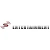 Shockwave Entertainment