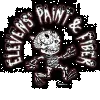 Elevens' Paint & Fiber