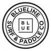 Blueline Surf & Paddle