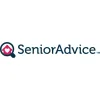 Senior Advice