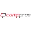 Comp-Pros