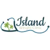 Island Weight Clinic