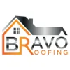 Bravo Roofing