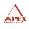 Apex Exteriors