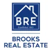 Brooks Real Estate