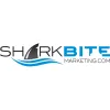 Shark Bite Marketing
