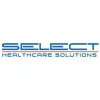 SELECT HealthCare Solutions
