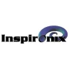 Inspironix