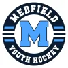 Medfield Youth Hockey