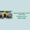 Happy Hound Doggy Daycare