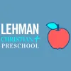Lehman Christian Preschool