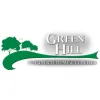 Green Hill Funeral Home & Cemetery