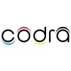 Codra Enterprises