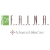 Faina European Day Spa