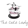 Cake Lady