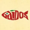 Gaido's Of Galveston