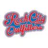 Rock City Outfitters