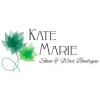 Kate Marie Skin & Wax Boutique