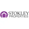 Stokley Properties
