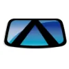 Affordable Auto Glass