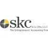 SKC & Co. CPAs