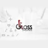 Gloss Enterprise