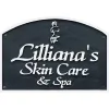 Lilliana's Skin Care