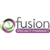 Fusion Specialty Pharmacy