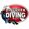 Discover Diving