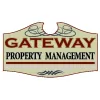 Gateway Property Management