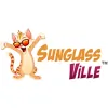 SunglassVille