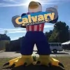 Calvary Promotions
