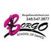 Borgo Dance School