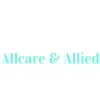 Allcare & Allied Health Services