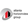 Atlanta Horizonview Group