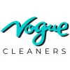 Vogue Cleaners