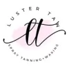Luster Tan