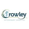 Crowley Veterinary Hospital