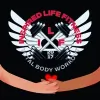 Inspired Life Fitness