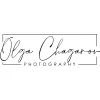 Olga Chagarov Photography