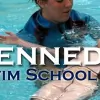 Kennedy Swim School
