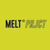 MELTprjct