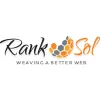 Ranksol