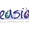 Sea Side Dance & Gymnastics