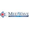 MedWave Healthcare Staffing