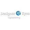 Designer Eyes Optometry