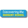 Discovering Me Nursery School
