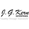 J G Kern Enterprises